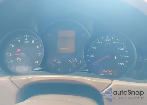 2005 Porsche Cayenne из США, поврежденный, VIN WP1AA29P05LA22839